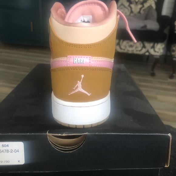 Lola bunny - Picture 2 of 3